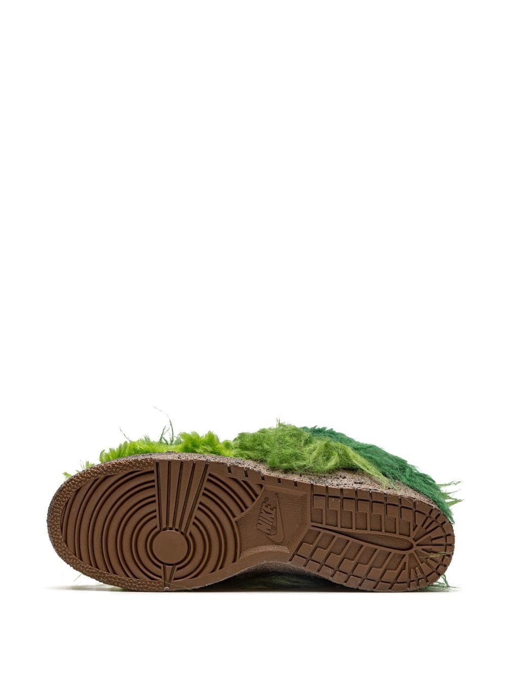 Cactus Plant Flea Market x Nike Dunk Low "Overgrown"