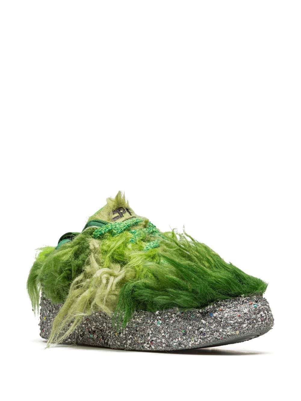 Cactus Plant Flea Market x Nike Dunk Low "Overgrown"