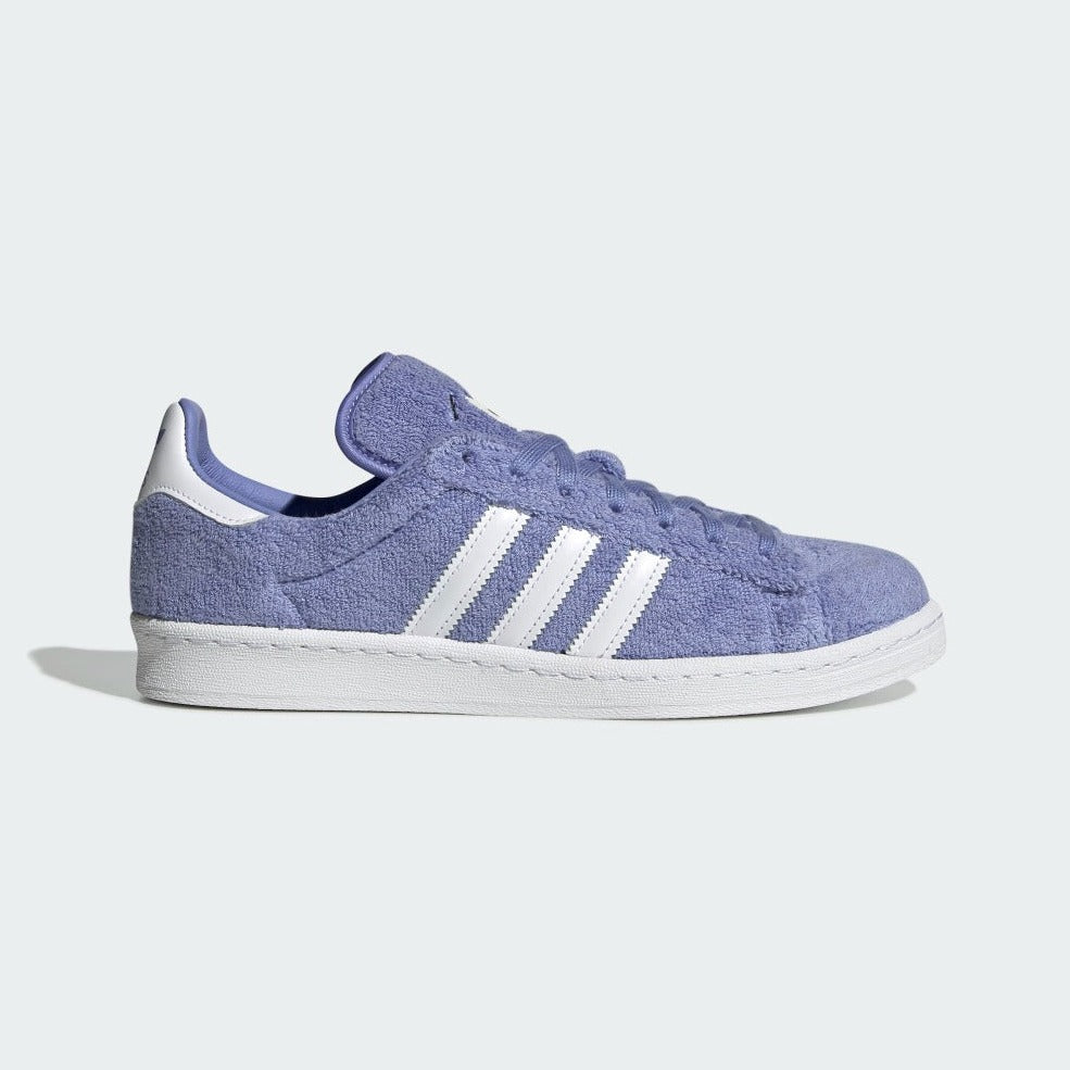 Adidas Campus 80s South Park "Towelie"