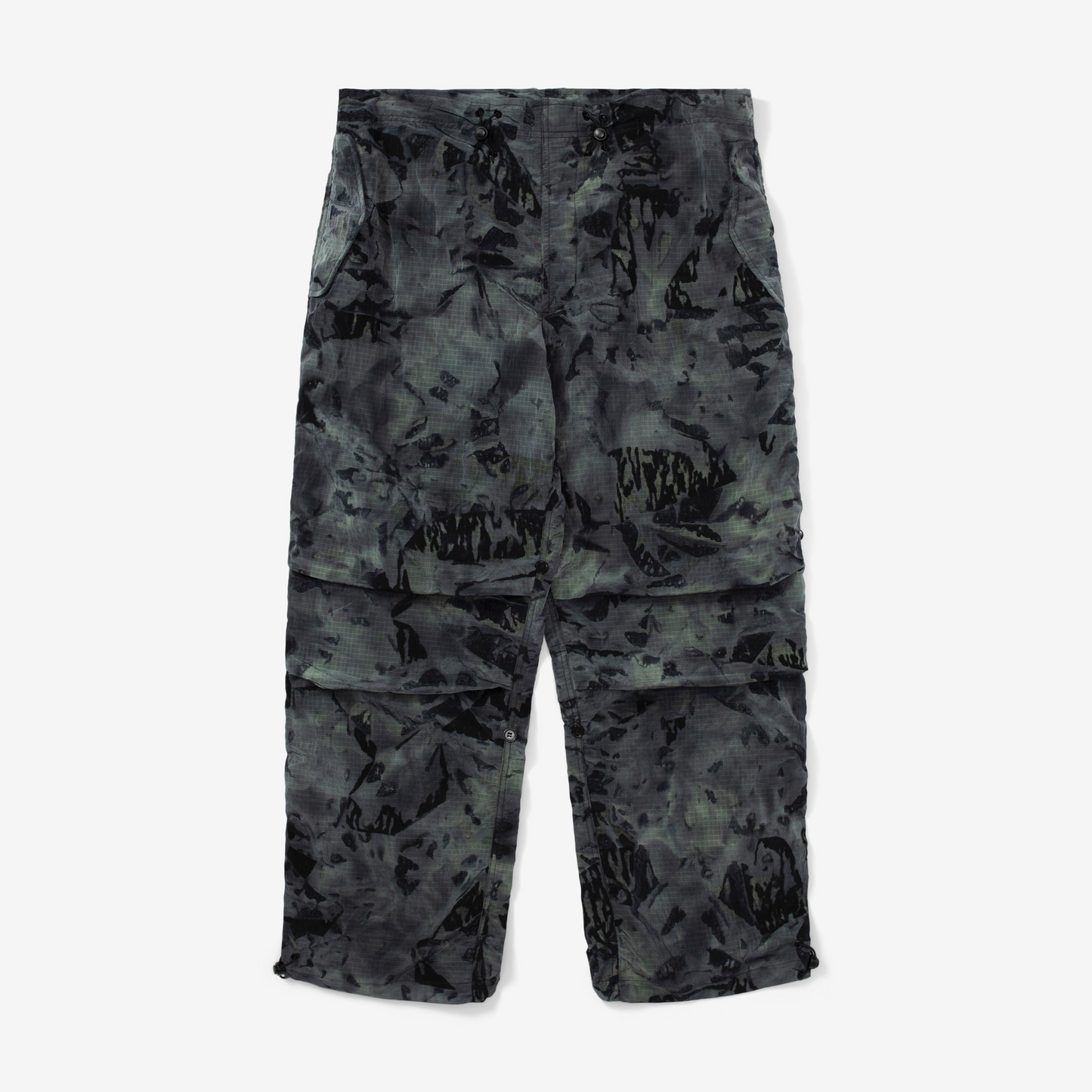 SNS Tie-Dye Field Pant