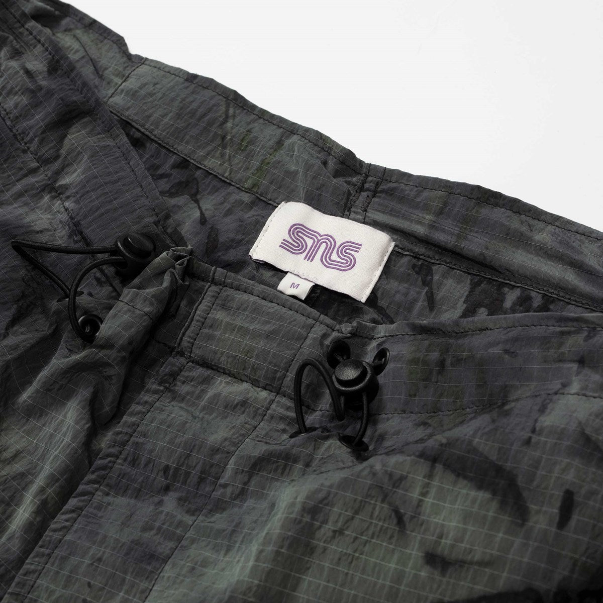 SNS Tie-Dye Field Pant