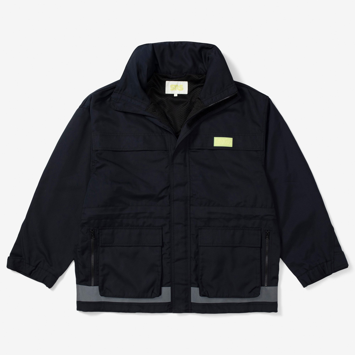 SNS Element Sport Jacket