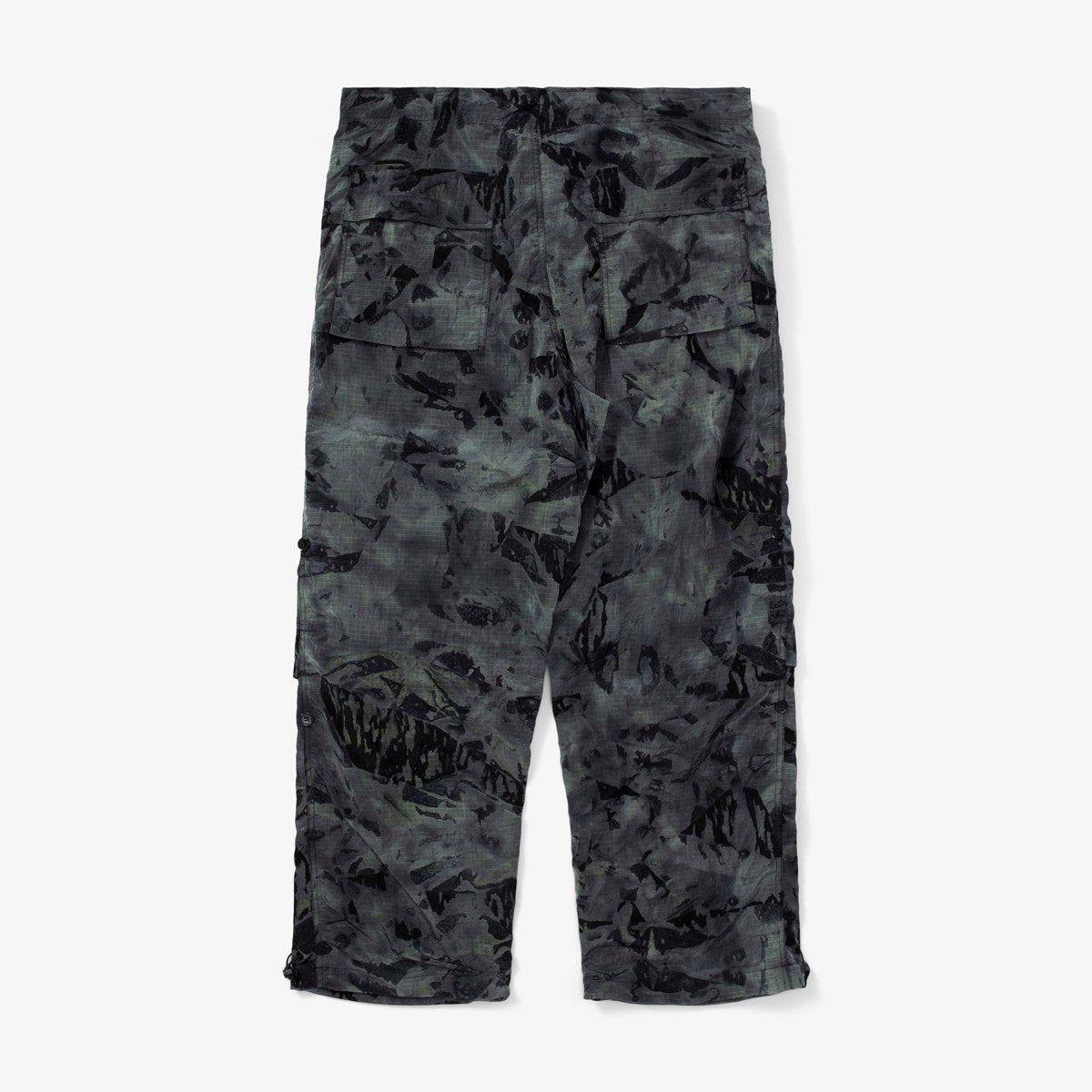 SNS Tie-Dye Field Pant