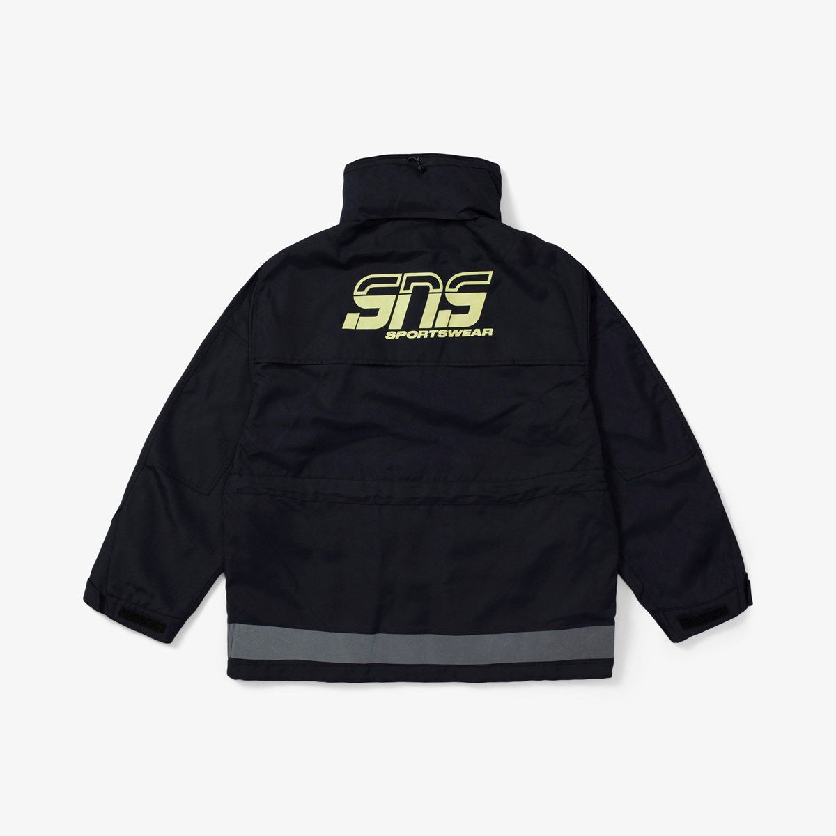 SNS Element Sport Jacket