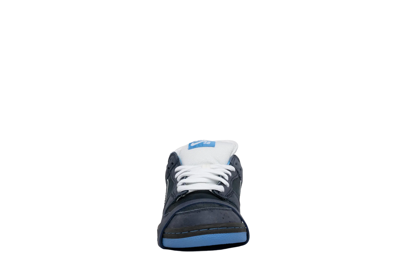 Concepts x Nike SB Dunk Low Premium "Blue Lobster"