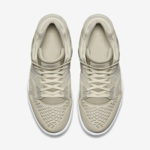 Nike Air Tech Challenge 2 "Birch"