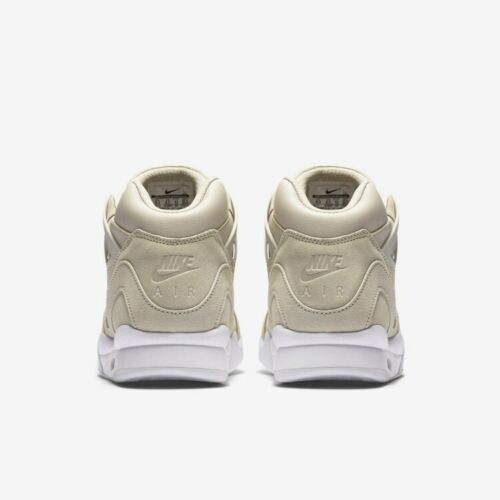 Nike Air Tech Challenge 2 "Birch"