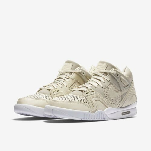 Nike Air Tech Challenge 2 "Birch"