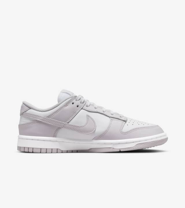 Nike Dunk Low "Venice"