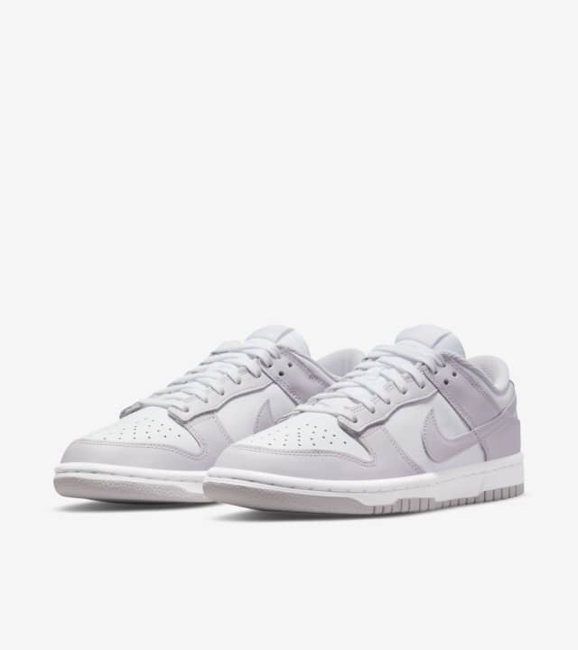 Nike Dunk Low "Venice"