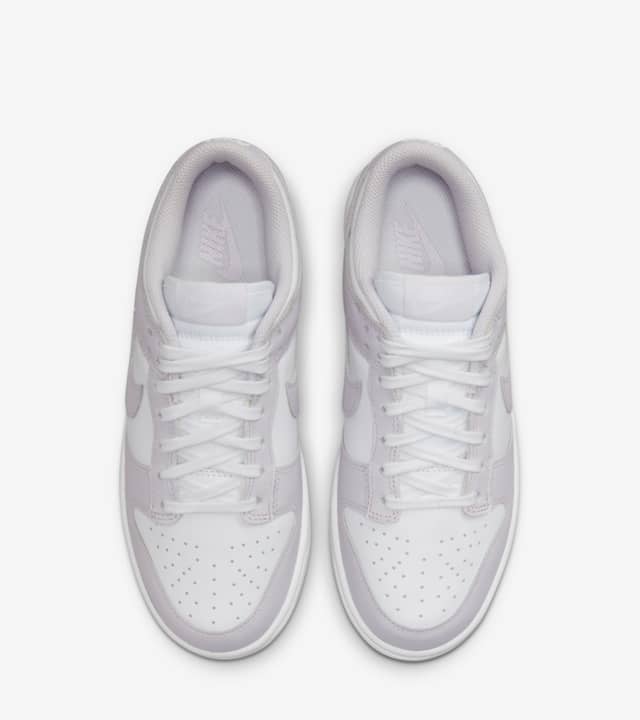 Nike Dunk Low "Venice"