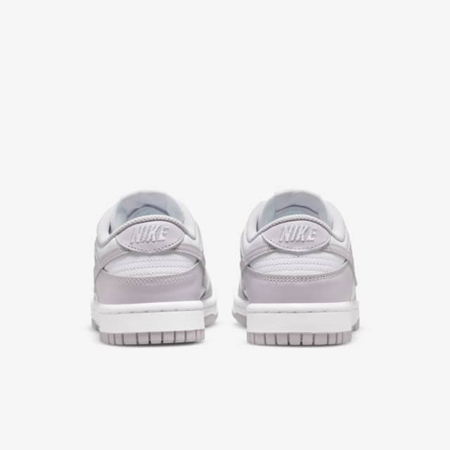 Nike Dunk Low "Venice"