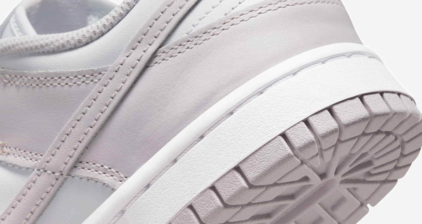 Nike Dunk Low "Venice"