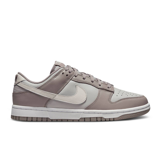 Nike Dunk Low Wmns "Moon Fossil"