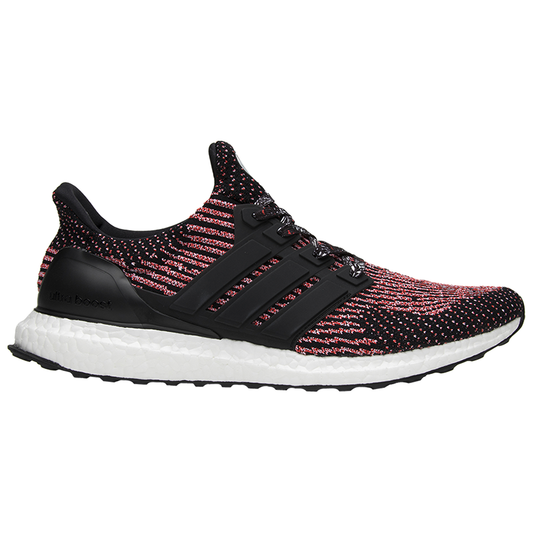 Adidas Ultraboost 3.0 "Chinese New Year"