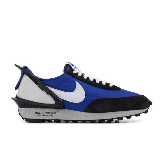 Undercover x Nike Daybreak "Blue Jay"