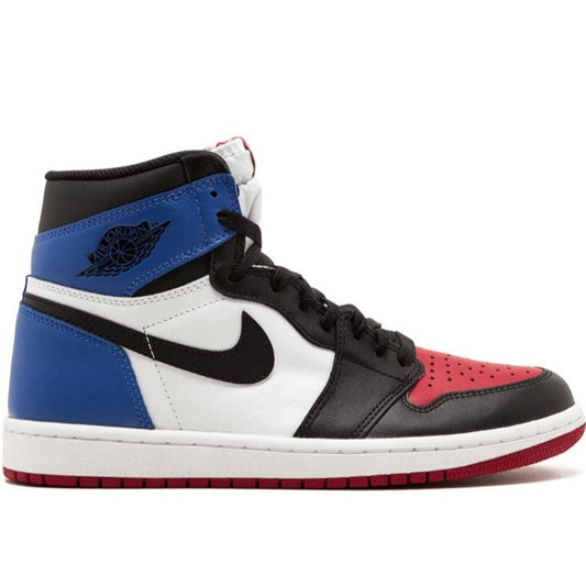 Air Jordan 1 Retro High OG "Top 3"