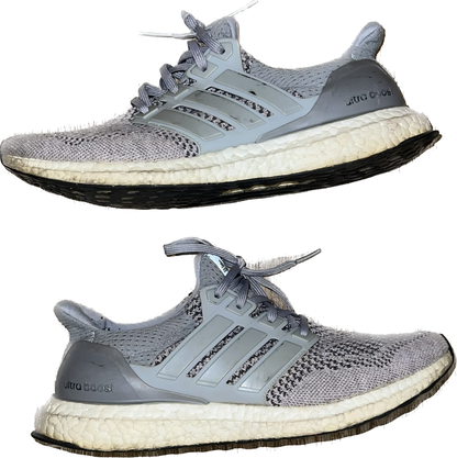 adidas gazelle silver green womens Adidas Ultraboost 1.0