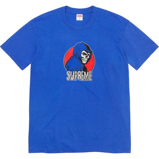 Supreme Reaper Tee
