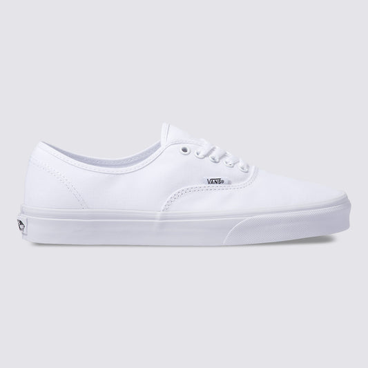 Vans Authentic "White"