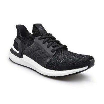 Adidas Ultra Boost "Core Black"