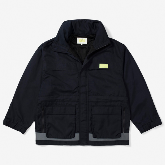 SNS Element Sport Jacket