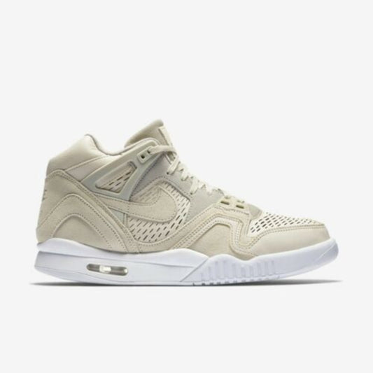 Nike Air Tech Challenge 2 "Birch"