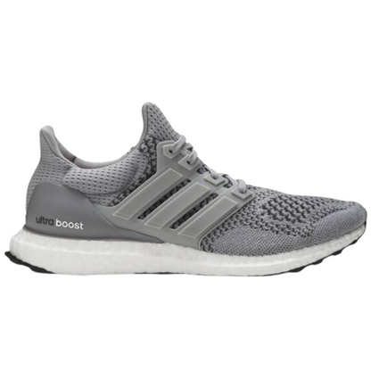 Adidas Ultraboost 1.0 "Wool Grey"