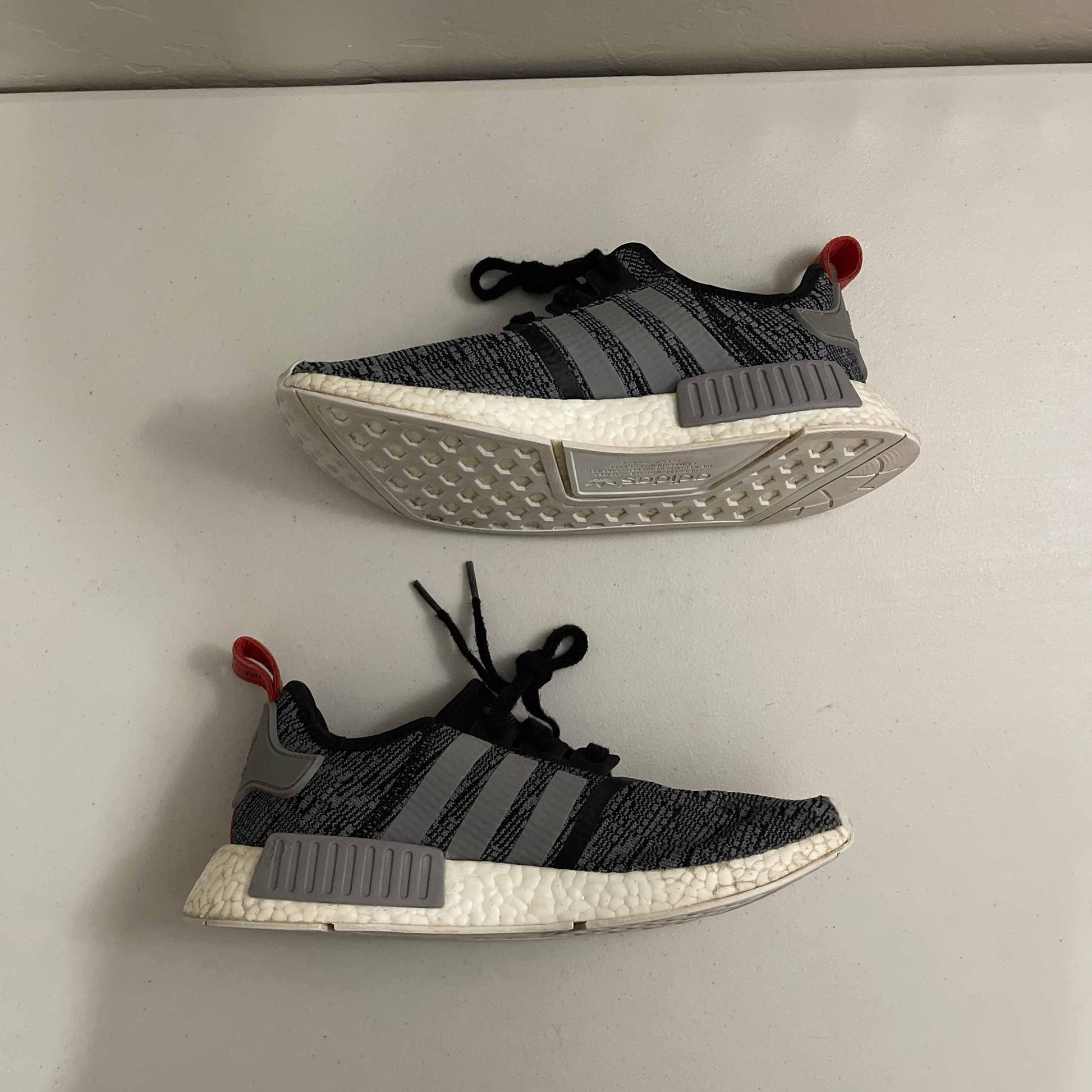 Adidas NMD R1